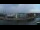 Webcam in Bremerhaven, 1 mi away