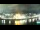Webcam in Bremerhaven, 2.5 km
