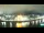Webcam in Bremerhaven, 19.4 mi away