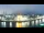 Webcam in Bremerhaven, 19.9 mi away