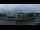 Webcam in Bremerhaven, 37.7 km entfernt