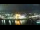 Webcam in Bremerhaven, 14.5 mi away