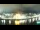 Webcam in Bremerhaven, 36.8 km entfernt