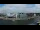Webcam in Bremerhaven, 0.9 mi away