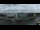 Webcam in Bremerhaven, 1 mi away