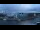 Webcam in Bremerhaven, 2.5 km