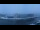 Webcam in Bremerhaven, 6 km