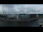 Webcam in Bremerhaven, 0.9 mi away