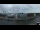Webcam in Bremerhaven, 1 mi away