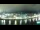 Webcam in Bremerhaven, 6.2 mi away