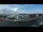 Webcam in Bremerhaven, 2.5 km