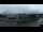 Webcam in Bremerhaven, 19.9 mi away