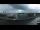 Webcam in Bremerhaven, 2.5 km