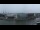 Webcam in Bremerhaven, 37.7 km entfernt