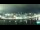 Webcam in Bremerhaven, 19.9 mi away