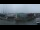 Webcam in Bremerhaven, 40.2 km