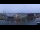 Webcam in Bremerhaven, 50.7 km