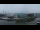Webcam in Bremerhaven, 1 mi away