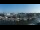 Webcam in Bremerhaven, 37.7 km