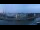 Webcam in Bremerhaven, 1 mi away