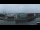 Webcam in Bremerhaven, 40.4 km