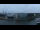 Webcam in Bremerhaven, 6.2 mi away