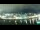 Webcam in Bremerhaven, 49 km entfernt