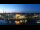 Webcam in Bremerhaven, 14.5 mi away