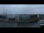 Webcam in Bremerhaven, 50.5 km
