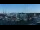 Webcam in Bremerhaven, 37.7 km