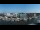 Webcam in Bremerhaven, 51.8 km