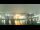 Webcam in Bremerhaven, 36.2 km entfernt
