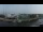 Webcam in Bremerhaven, 14.5 mi away