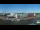Webcam in Bremerhaven, 2.5 km entfernt
