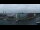Webcam in Bremerhaven, 2.5 km