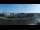 Webcam in Bremerhaven, 49 km