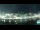 Webcam in Bremerhaven, 2.3 km entfernt