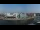 Webcam in Bremerhaven, 1 mi away