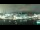 Webcam in Bremerhaven, 2.5 km
