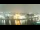 Webcam in Bremerhaven, 14 mi away