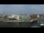 Webcam in Bremerhaven, 1 mi away