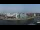 Webcam in Bremerhaven, 2.5 km