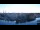 Webcam in Bremerhaven, 2.5 km