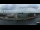 Webcam in Bremerhaven, 1 mi away