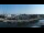 Webcam in Bremerhaven, 49 km entfernt