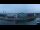Webcam in Bremerhaven, 2.5 km