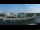Webcam in Bremerhaven, 18.9 mi away