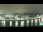 Webcam in Bremerhaven, 2.3 km