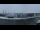 Webcam in Bremerhaven, 2.3 km