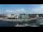 Webcam in Bremerhaven, 18.9 mi away